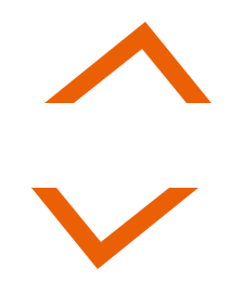 NATA accreditation mark